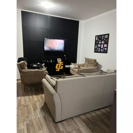 Imagem Apartamento com 2 Quartos à Venda, 69 m² em Santa Regina - Camboriú Imagem Apartamento com 2 Quartos à Venda, 69 m² em Santa Regina - Camboriú
