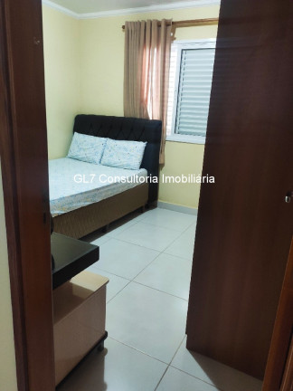 Imagem Imóvel com 3 Quartos à Venda, 64 m² em Jardim Nova Indaiá - Indaiatuba Imagem Imóvel com 3 Quartos à Venda, 64 m² em Jardim Nova Indaiá - Indaiatuba