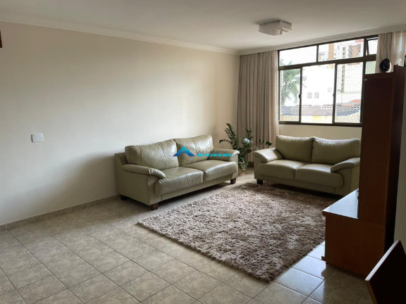 Imagem Apartamento com 3 Quartos à Venda, 150 m² em Vila Boaventura - Jundiaí Imagem Apartamento com 3 Quartos à Venda, 150 m² em Vila Boaventura - Jundiaí
