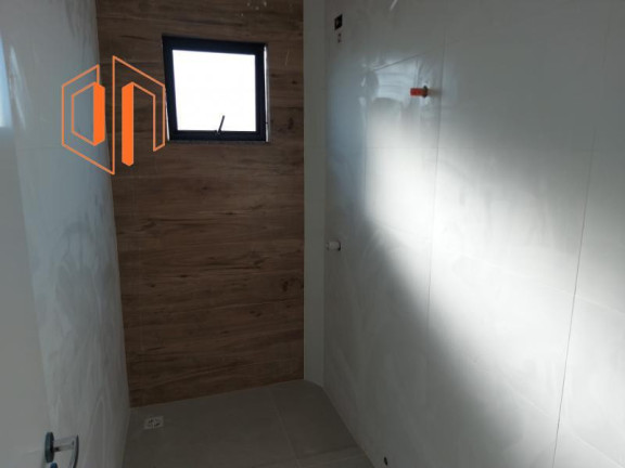 Imagem Apartamento com 3 Quartos à Venda, 61 m² em Cidade Jardim - São José Dos Pinhais Imagem Apartamento com 3 Quartos à Venda, 61 m² em Cidade Jardim - São José Dos Pinhais
