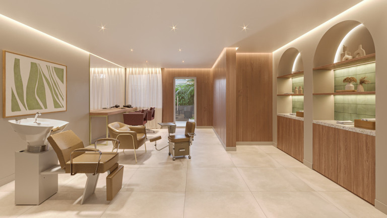 Imagem Imóvel com 2 Quartos à Venda, 84 m² em Vila Palmeiras - São Paulo Imagem Imóvel com 2 Quartos à Venda, 84 m² em Vila Palmeiras - São Paulo