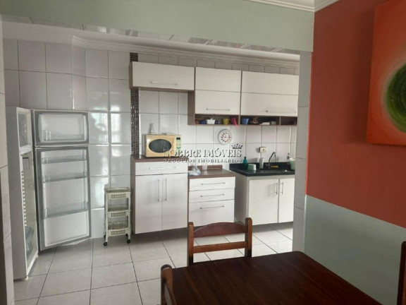Imagem Apartamento com 2 Quartos à Venda, 77 m² em Caiçara - Praia Grande Imagem Apartamento com 2 Quartos à Venda, 77 m² em Caiçara - Praia Grande