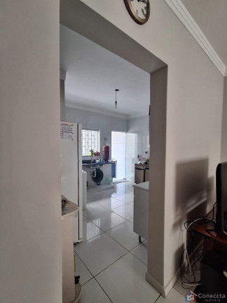 Imagem Apartamento com 3 Quartos à Venda, 78 m² em Ipanema - Patos De Minas Imagem Apartamento com 3 Quartos à Venda, 78 m² em Ipanema - Patos De Minas