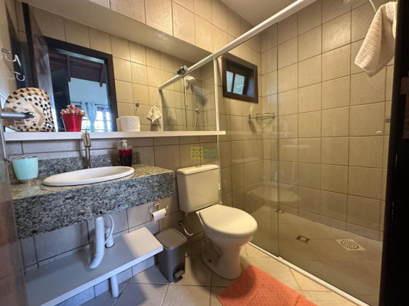 Imagem Apartamento com 1 Quarto para Alugar ou Temporada, 60 m² em Centro - Porto Belo Imagem Apartamento com 1 Quarto para Alugar ou Temporada, 60 m² em Centro - Porto Belo