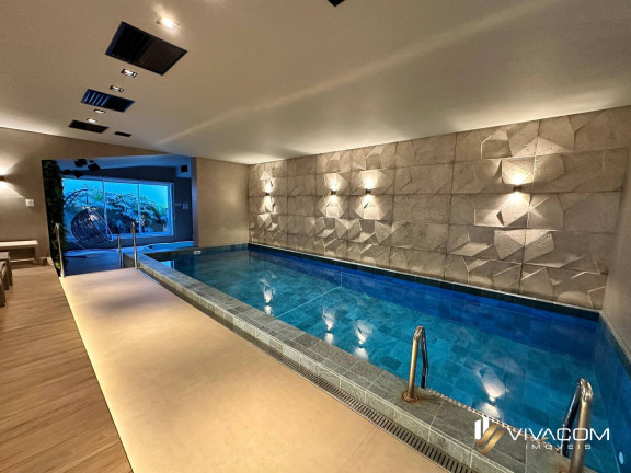 Imagem Apartamento com 3 Quartos à Venda, 140 m² em Kobrasol - São José Imagem Apartamento com 3 Quartos à Venda, 140 m² em Kobrasol - São José
