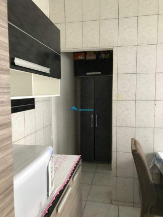 Imagem Casa com 2 Quartos à Venda, 156 m² em Vila Mafalda - Jundiaí Imagem Casa com 2 Quartos à Venda, 156 m² em Vila Mafalda - Jundiaí