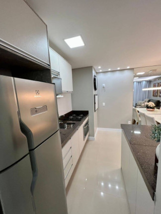 Imagem Apartamento com 2 Quartos à Venda, 78 m² em Centro - Tramandaí Imagem Apartamento com 2 Quartos à Venda, 78 m² em Centro - Tramandaí