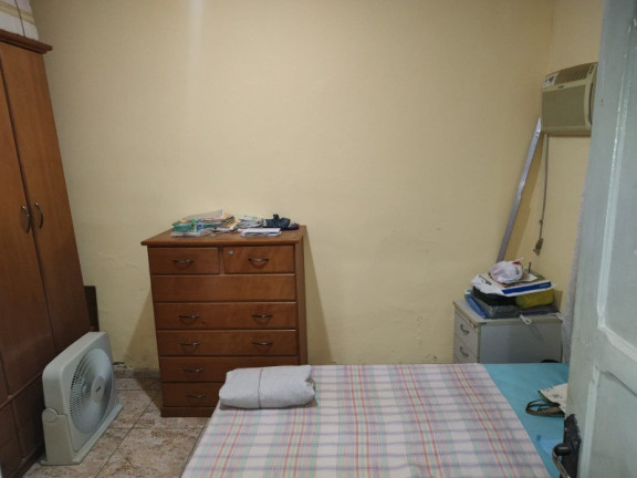 Imagem Casa com 2 Quartos à Venda, 110 m² em Madureira - Rio De Janeiro Imagem Casa com 2 Quartos à Venda, 110 m² em Madureira - Rio De Janeiro