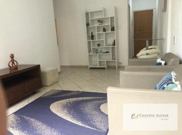 Imagem Apartamento com 1 Quarto à Venda ou Locação, 51 m² em Vila Mariana - São Paulo Imagem Apartamento com 1 Quarto à Venda ou Locação, 51 m² em Vila Mariana - São Paulo