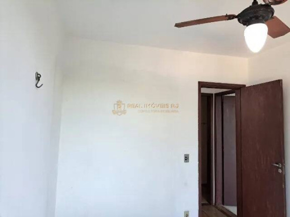 Imagem Apartamento com 2 Quartos à Venda, 58 m² em Barra Da Tijuca - Rio De Janeiro Imagem Apartamento com 2 Quartos à Venda, 58 m² em Barra Da Tijuca - Rio De Janeiro