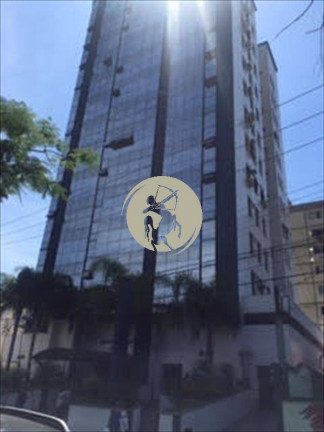 Imagem Loja à Venda, 70 m² em Aparecida - Santos Imagem Loja à Venda, 70 m² em Aparecida - Santos