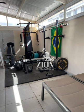 Imagem Sobrado com 3 Quartos à Venda, 180 m² em Parada Inglesa - São Paulo Imagem Sobrado com 3 Quartos à Venda, 180 m² em Parada Inglesa - São Paulo