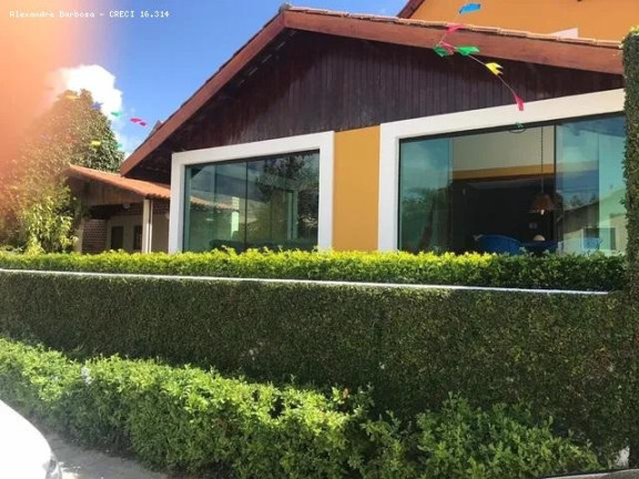 Imagem Casa com 7 Quartos à Venda, 600 m² em Gravatá Centro - Gravatá Imagem Casa com 7 Quartos à Venda, 600 m² em Gravatá Centro - Gravatá