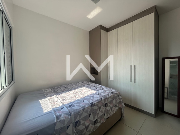 Imagem Apartamento com 2 Quartos à Venda, 59 m² em Jardim Bom Clima - Guarulhos Imagem Apartamento com 2 Quartos à Venda, 59 m² em Jardim Bom Clima - Guarulhos
