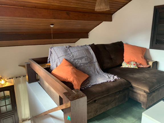 Imagem Casa com 3 Quartos à Venda, 27.952 m² em Boiçucanga - São Sebastião Imagem Casa com 3 Quartos à Venda, 27.952 m² em Boiçucanga - São Sebastião