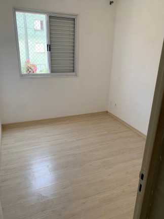 Imagem Apartamento com 3 Quartos à Venda,  em Residencial Real Parque Sumaré - Sumaré
