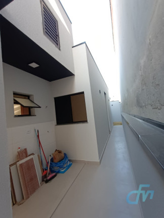 Imagem Casa com 2 Quartos à Venda, 60 m² em Vila Nova Cintra - Mogi Das Cruzes Imagem Casa com 2 Quartos à Venda, 60 m² em Vila Nova Cintra - Mogi Das Cruzes