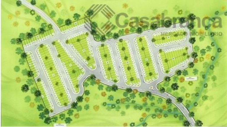 Imagem Terreno à Venda, 457 m² em Residencial Flores - Sorocaba Imagem Terreno à Venda, 457 m² em Residencial Flores - Sorocaba