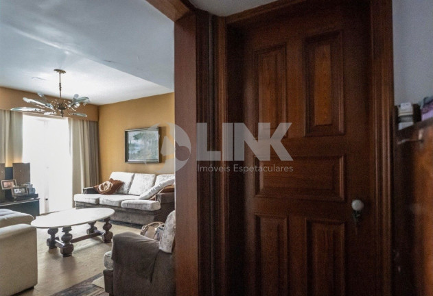 Imagem Apartamento com 3 Quartos à Venda, 244 m² em Moinhos De Vento - Porto Alegre Imagem Apartamento com 3 Quartos à Venda, 244 m² em Moinhos De Vento - Porto Alegre