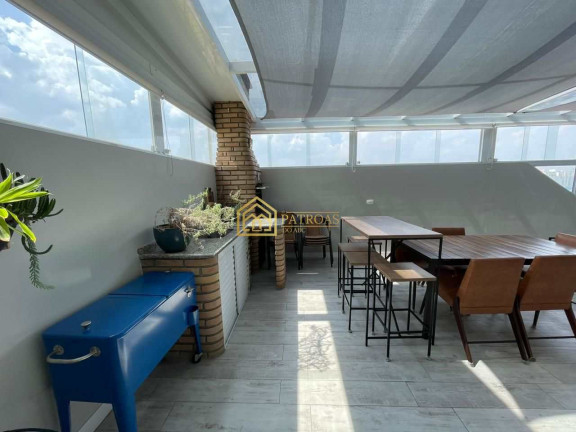 Imagem Apartamento com 3 Quartos à Venda, 144 m² em Anchieta - São Bernardo Do Campo Imagem Apartamento com 3 Quartos à Venda, 144 m² em Anchieta - São Bernardo Do Campo