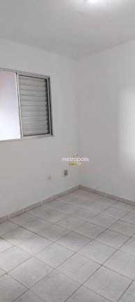 Imagem Casa com 2 Quartos à Venda, 160 m² em Sacomã - São Paulo Imagem Casa com 2 Quartos à Venda, 160 m² em Sacomã - São Paulo