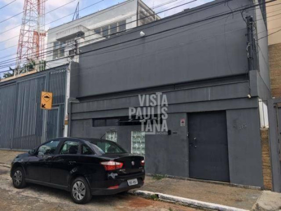 Casa com 15 Quartos à Venda, 400 m² em Parque Colonial - São Paulo