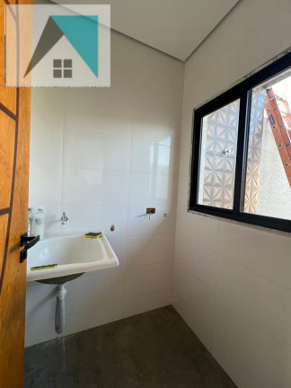 Imagem Casa com 2 Quartos à Venda, 135 m² em Chácara Jaguari (fazendinha) - Santana De Parnaíba