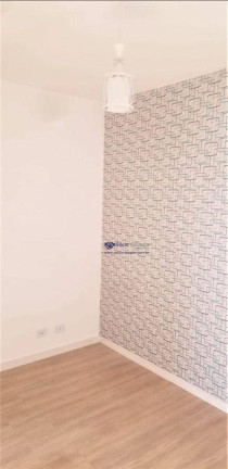 Imagem Apartamento com 2 Quartos à Venda, 54 m² em Parque Primavera - Guarulhos Imagem Apartamento com 2 Quartos à Venda, 54 m² em Parque Primavera - Guarulhos