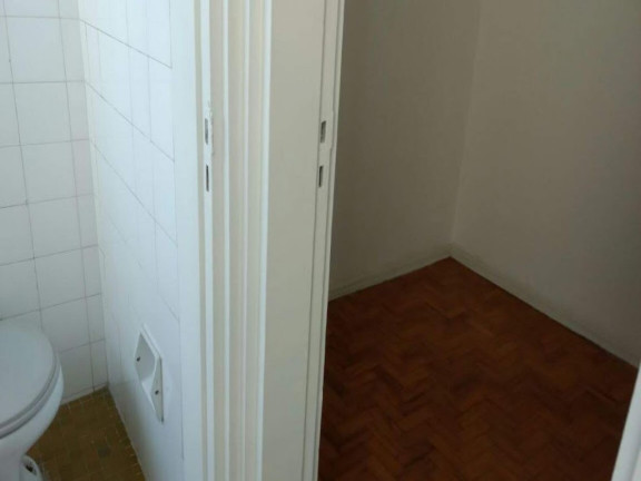 Imagem Apartamento com 2 Quartos à Venda, 96 m² em Vila Mariana - Sao Paulo Imagem Apartamento com 2 Quartos à Venda, 96 m² em Vila Mariana - Sao Paulo