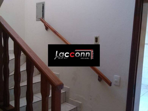 Imagem Casa com 3 Quartos à Venda, 196 m² em Centro - Boituva Imagem Casa com 3 Quartos à Venda, 196 m² em Centro - Boituva