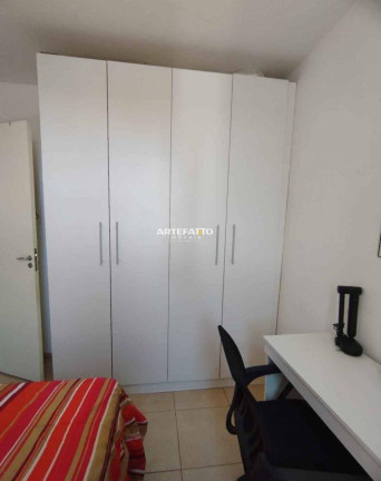Imagem Apartamento com 2 Quartos à Venda, 50 m² Imagem Apartamento com 2 Quartos à Venda, 50 m²
