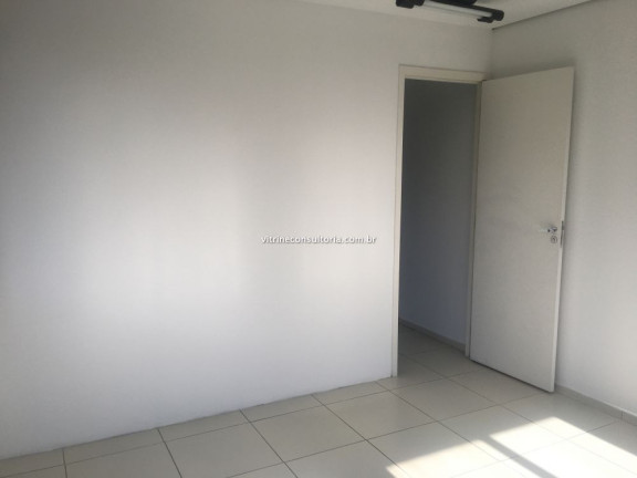 Imagem Imóvel Comercial à Venda, 40 m² em Cambuci - São Paulo