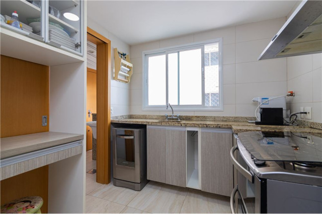 Imagem Apartamento com 3 Quartos à Venda, 120 m² em Menino Deus - Porto Alegre Imagem Apartamento com 3 Quartos à Venda, 120 m² em Menino Deus - Porto Alegre