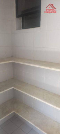 Imagem Apartamento com 3 Quartos à Venda, 130 m² em Meireles - Fortaleza Imagem Apartamento com 3 Quartos à Venda, 130 m² em Meireles - Fortaleza