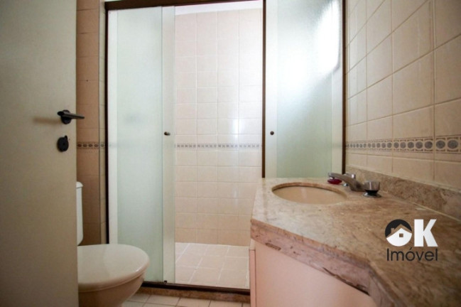Imagem Apartamento com 3 Quartos à Venda, 111 m² em Perdizes - São Paulo Imagem Apartamento com 3 Quartos à Venda, 111 m² em Perdizes - São Paulo