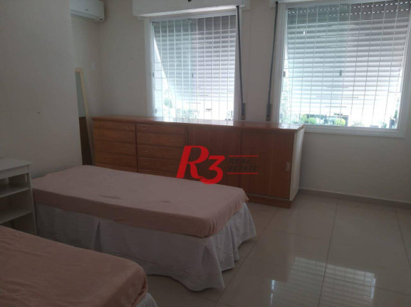 Imagem Sobrado com 4 Quartos à Venda, 180 m² em Boqueirão - Santos Imagem Sobrado com 4 Quartos à Venda, 180 m² em Boqueirão - Santos