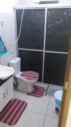 Imagem Casa com 4 Quartos à Venda, 110 m² em Vila Nova Jundiainópolis - Jundiaí