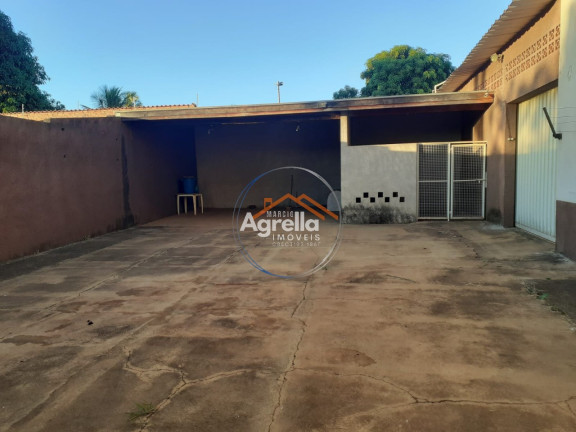 Imagem Imóvel à Venda, 800 m² em Chácara Santa Felicidade - Mogi Guaçu Imagem Imóvel à Venda, 800 m² em Chácara Santa Felicidade - Mogi Guaçu