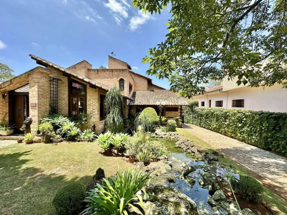 Imagem Casa com 1 Quarto à Venda, 300 m² em Nova Higienópolis - Jandira Imagem Casa com 1 Quarto à Venda, 300 m² em Nova Higienópolis - Jandira