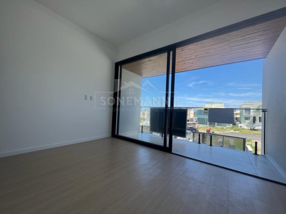 Imagem Sobrado com 3 Quartos à Venda,  em Ingleses Do Rio Vermelho - Florianópolis