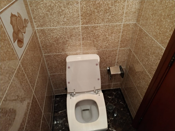 Imagem Imóvel com 4 Quartos à Venda, 268 m² em Anhangabaú - Jundiaí Imagem Imóvel com 4 Quartos à Venda, 268 m² em Anhangabaú - Jundiaí