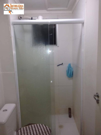 Imagem Apartamento com 2 Quartos à Venda, 45 m² em água Chata - Guarulhos Imagem Apartamento com 2 Quartos à Venda, 45 m² em água Chata - Guarulhos