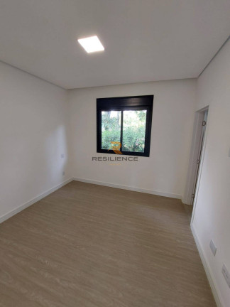Imagem Casa de Condomínio com 4 Quartos à Venda, 286 m² em Condomínio Veredas Da Lagoa - Lagoa Santa Imagem Casa de Condomínio com 4 Quartos à Venda, 286 m² em Condomínio Veredas Da Lagoa - Lagoa Santa
