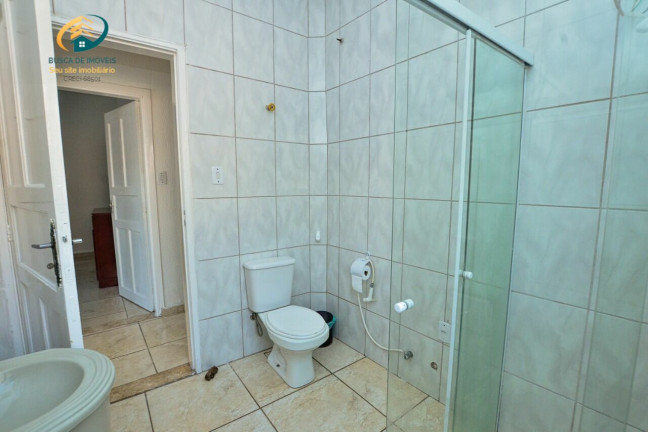 Imagem Casa com 3 Quartos à Venda, 400 m² em Indianópolis - São Paulo Imagem Casa com 3 Quartos à Venda, 400 m² em Indianópolis - São Paulo