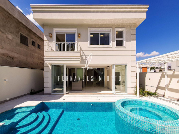 Imagem Casa de Condomínio com 3 Quartos à Venda, 372 m² em Brisas Jundiaí - Jundiaí Imagem Casa de Condomínio com 3 Quartos à Venda, 372 m² em Brisas Jundiaí - Jundiaí