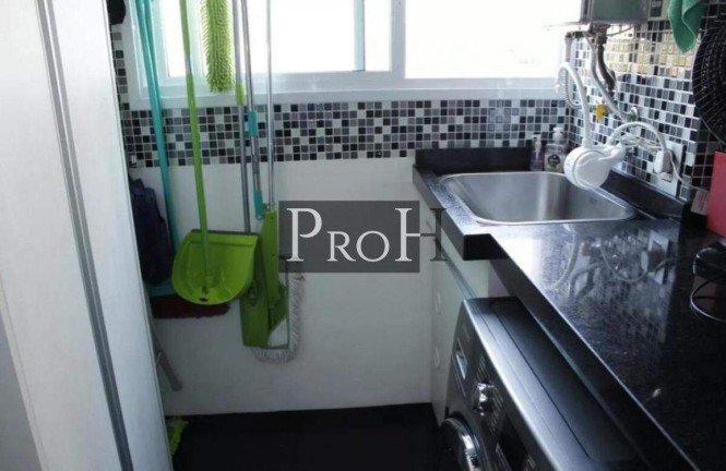 Imagem Apartamento com 2 Quartos à Venda, 72 m² em Centro - São Caetano Do Sul Imagem Apartamento com 2 Quartos à Venda, 72 m² em Centro - São Caetano Do Sul