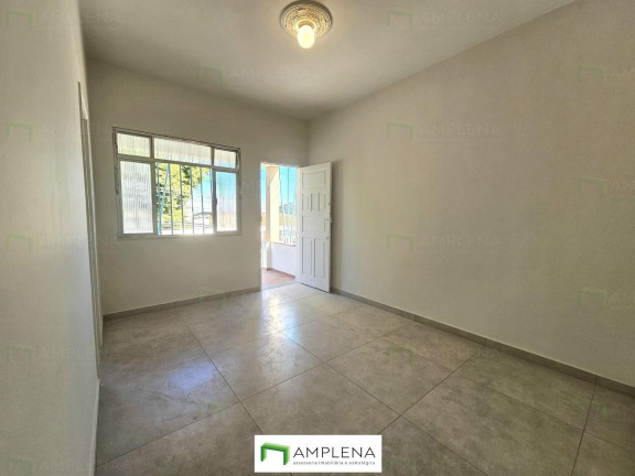Imagem Casa com 3 Quartos à Venda, 80 m² em Bancários - Rio De Janeiro