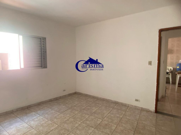 Imagem Sobrado com 5 Quartos à Venda, 236 m² em Rudge Ramos - São Bernardo Do Campo Imagem Sobrado com 5 Quartos à Venda, 236 m² em Rudge Ramos - São Bernardo Do Campo
