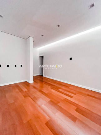Imagem Casa com 3 Quartos à Venda, 290 m² em Núcleo Agrícola Alpha - Franca Imagem Casa com 3 Quartos à Venda, 290 m² em Núcleo Agrícola Alpha - Franca
