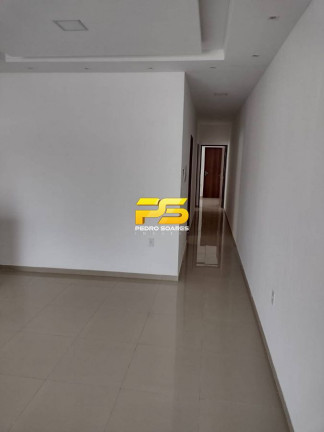 Imagem Casa com 3 Quartos à Venda, 210 m² em Conde Imagem Casa com 3 Quartos à Venda, 210 m² em Conde
